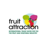 Stall Fabrication And Booth Contractor/Designer Company In Fruit Attraction 2023 Madrid Spain