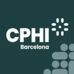 Trade Fair Construction Companies in CPHI Worldwide 2023 Barcelona, Spain