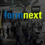 Exhibition Booth Constructor Company in Formnext 2023, Frankfurt, Germany