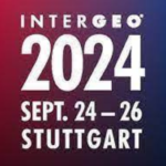 The Best Exhibition Stand Builders for Trade Shows in INTERGEO 2024 STUTTGART GERMANY