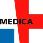 Stall Fabrication And Booth Contractor/Designer Company In Medica 2023, Dusseldorf, Germany