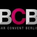 The Best Exhibition Stand Builders for Trade Shows in BCB 2023 MESSEGELANDE BERLIN