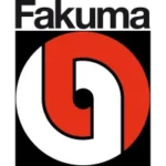 Trade Fair Construction Companies in Fakuma 2023 MESSE FRIEDRICHSHFEN