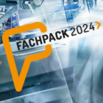 Stall Fabrication And Booth Contractor/Designer Company In FachPack 2024 Nuremberg Germany
