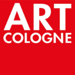 Stall Fabrication And Booth Contractor/Designer Company In Art Cologne 2024 Germany