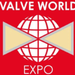 Exhibition Stand Builders, Booth Manufacturing Company In Valve World Expo 2024 Dusseldorf Germany