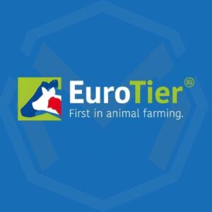 EuroTier 2026, Hannover, Germany Exhibition Stand Builder
