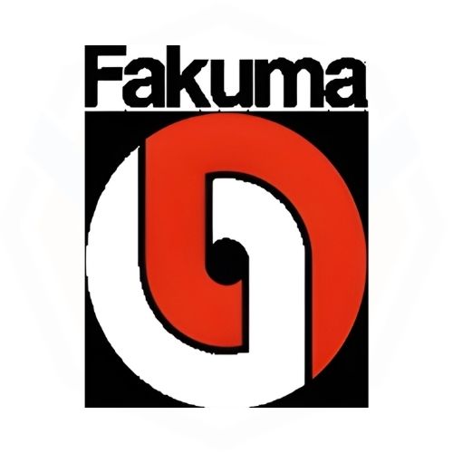 Fakuma 2026, Friedrichshafen, Germany Exhibition Stand Builder