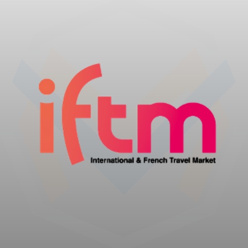 IFTM 2026, Paris, France Exhibition Stand Builder