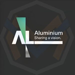 Aluminium 2026, Dusseldorf, Germany Exhibition Stand Builder
