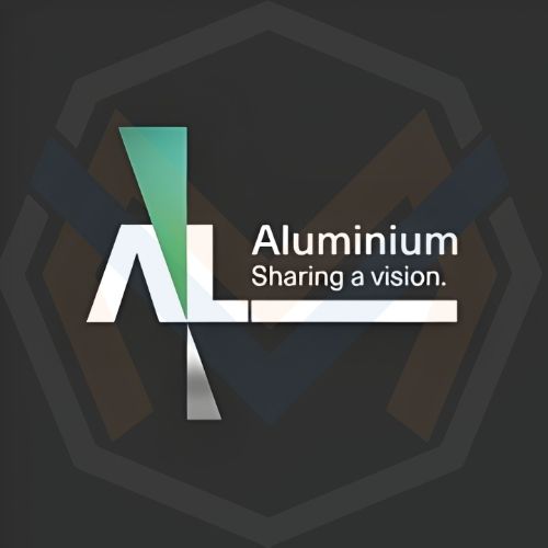 Aluminium 2026, Dusseldorf, Germany Exhibition Stand Builder