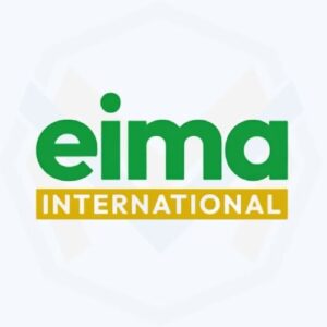 EIMA 2026, Bologna, Italy Exhibition Stand Builder