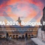 Booth Builder For EIMA 2026, Bologna, Italy
