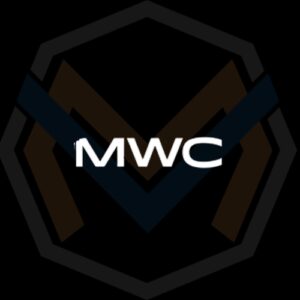 MWC 2026 Barcelona Spain