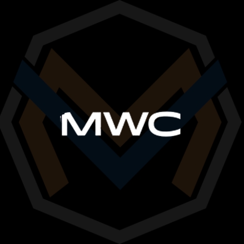 MWC 2026 Barcelona Spain