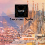 Eligibility for attending MWC 2026 Barcelona Spain
