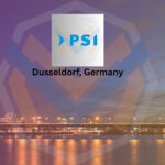 PSI 2026 Stand builder | Contractor