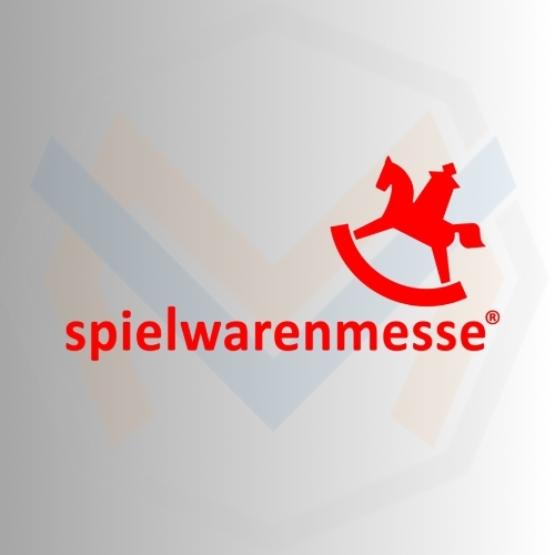 Spielwarenmesse 2026 stand builder