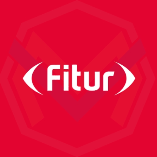 Fitur 2026 stand builder