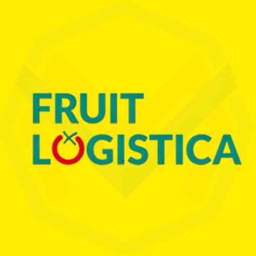 Fruit Logistica 2026 Stand Builder