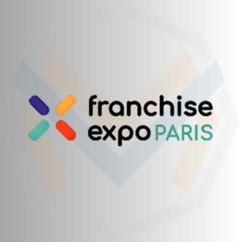 Franchise expo 2026 Stand Builder