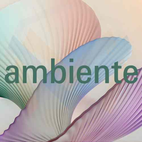 Ambiente 2026 Stand Builder