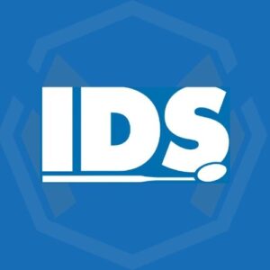 IDS 2027, Cologne, Germany Exhibition Stand Builder