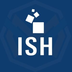 ISH 2027, Frankfurt, Germany Exhibition Stand Builder
