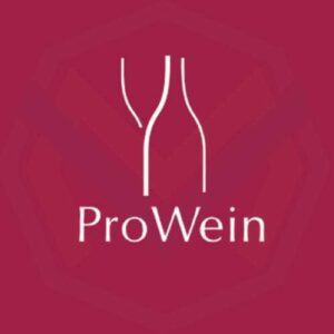 ProWein 2026 Stand Builder