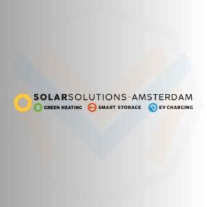 Solar Solutions 2026 Stand Builder