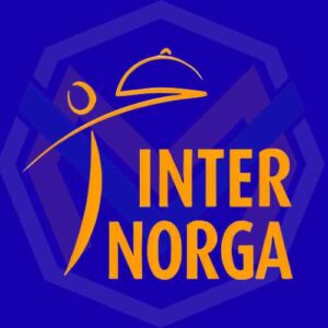 Internorga 2026 Stand Builder