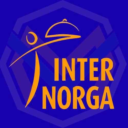 Internorga 2026 Stand Builder