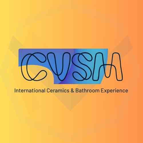 CEVISAMA 2026 Stand Builder