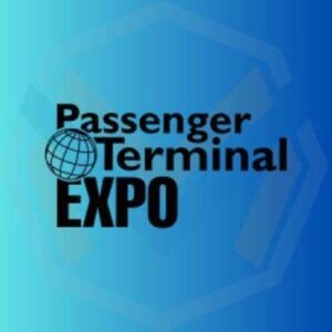 Passenger Terminal Expo 2026 Stand Builder