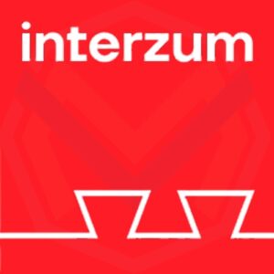 Interzum 2026 Stand Builder