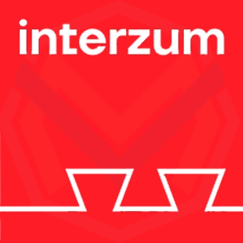 Interzum 2026 Stand Builder