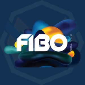 Fibo 2026 stand builder