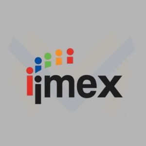 IMEX 2026 Stand Builder