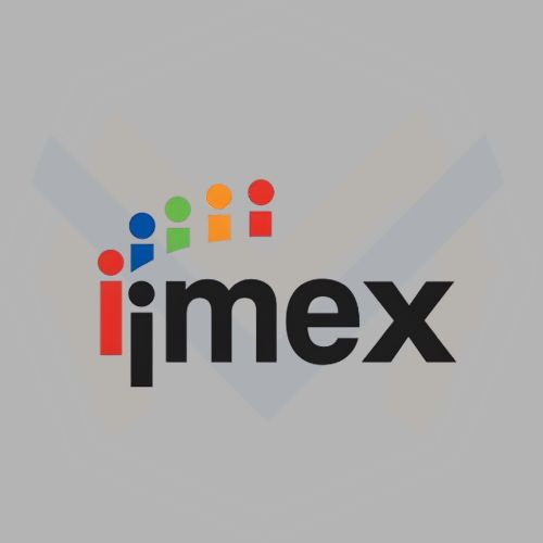 IMEX 2026 Stand Builder