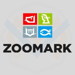 Zoomark 2027, Bologna, Italy, Exhibition Stand Builder
