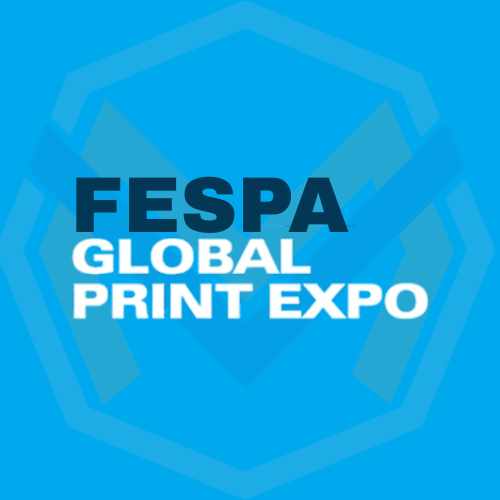 FESPA 2026 Stand Builder