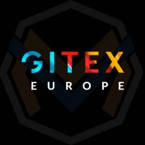 GITEX Europe 2026 Stand Builder