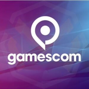 Gamescom 2026 Stand Builder