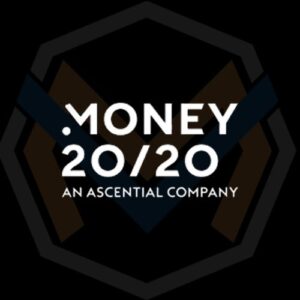 Money 20/20 2026 Stand Builder