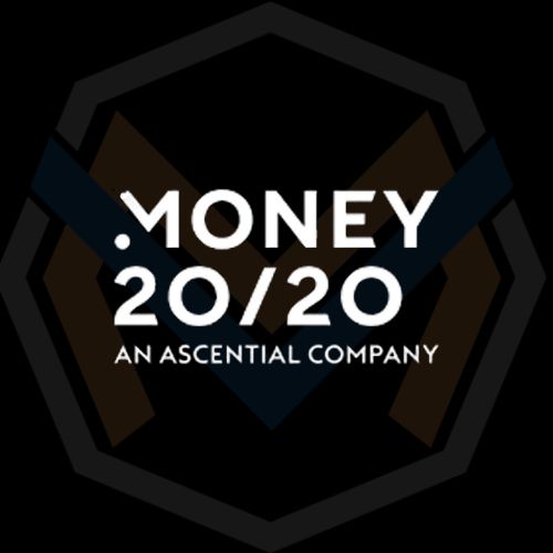 Money 20/20 2026 Stand Builder