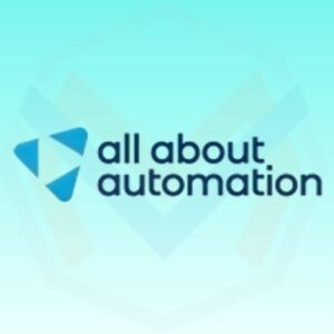All About Automation 2026 Stand Builder