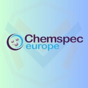 Chesmpec Europe 2026 Stand Builder