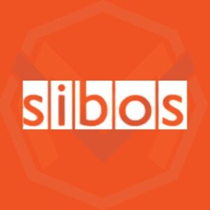 Sibos 2026 Stand Builder