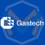 Gastech 2025 Milan Italy Stand Builder