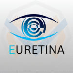 Euretina 2026 stand Builder